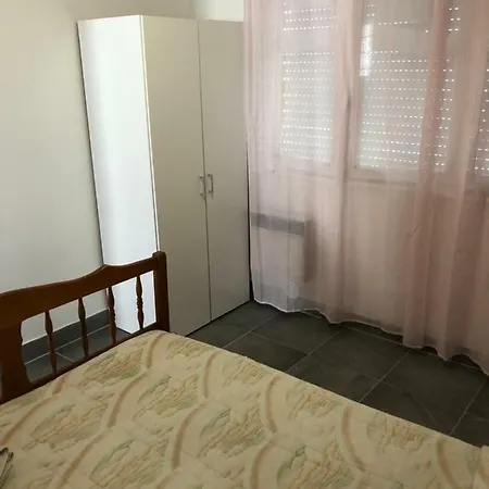 T3 7c Apartment