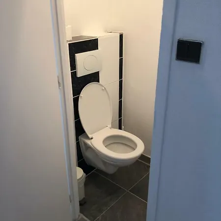 Apartment T3 7c