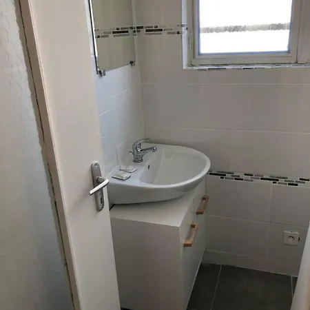 Apartment T3 7c